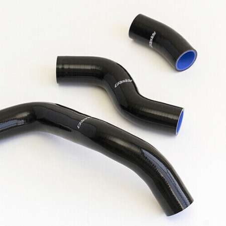 GReddy 12-20 FRS/BRZ/86 ZN6/ZC6 Silicone Radiator Hose Kit