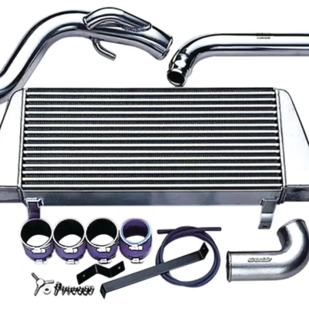 GReddy Nissan 240SX Trust Intercooler T-23F S14/S15