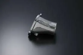 GReddy 87-92 Mazda RX7 Compression Tube