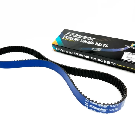 GReddy Toyota 1JZ-GTE Timing Belt