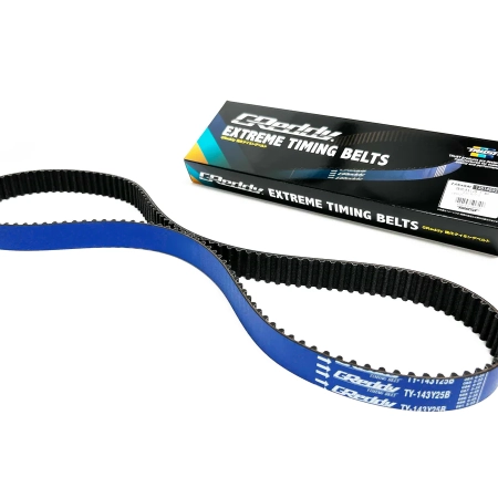 GReddy 2JZ-G(T)E - Supra (TT)/ GS300/ IS300 Timing Belt