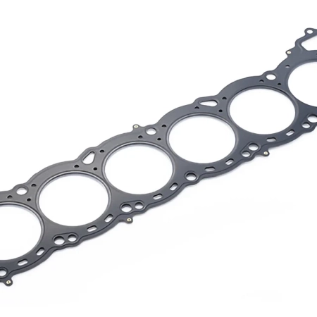 GReddy Nissan RB26 88mm 1.2mm Metal Head Gasket