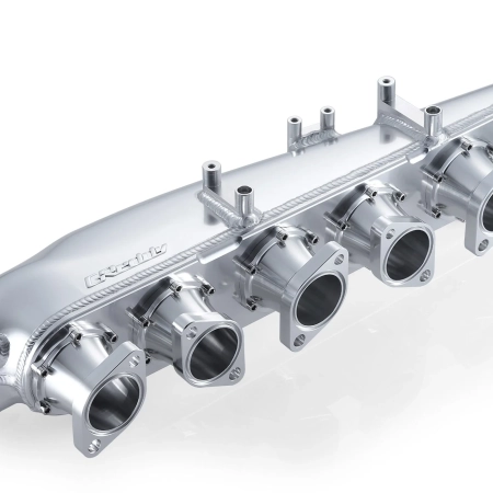 GReddy RB26 RB26DETT Normal 6 Throttle Surge Tank Kit