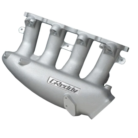 GReddy Nissan S14/S15 Plenum Intake Manifold