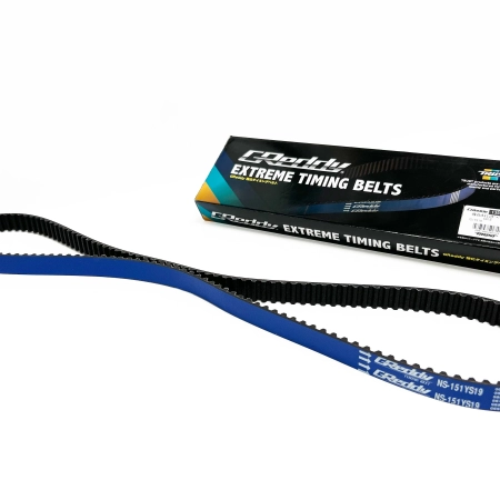 GReddy Nissan CA18DET Timing Belt