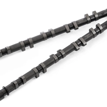 GReddy Nissan Skyline GTR R32-R34 RB26 Easy Intake Camshaft 256-9.1