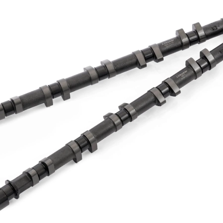 GReddy Nissan Skyline GTR R32-R33 RB26 Easy Exhaust Camshaft R32/R33 264-9.1