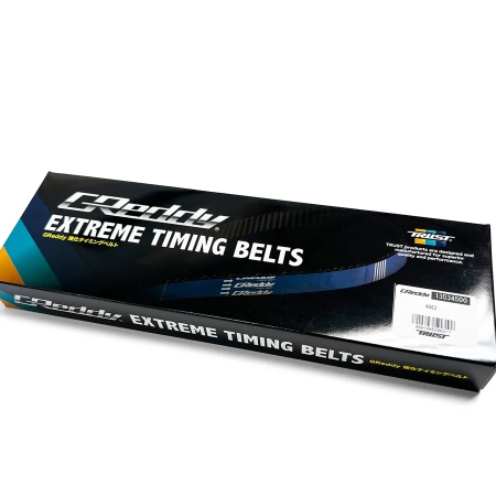 GReddy 03-06 Evo Timing Belt