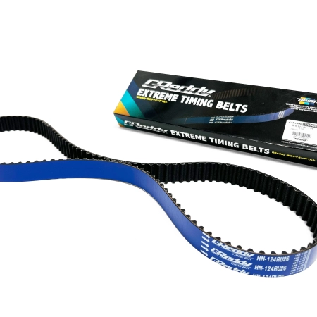 GReddy Honda B16A Civic Si/Del Sol (DOHC VTEC) Timing Belt