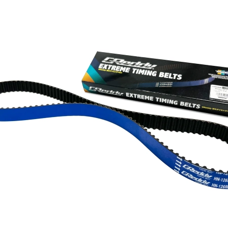 GReddy Acura B18C Integra GSR (DOHC VTEC) Timing Belt