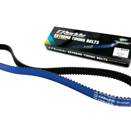 GReddy Honda H22A Prelude (VTEC) Timing Belt