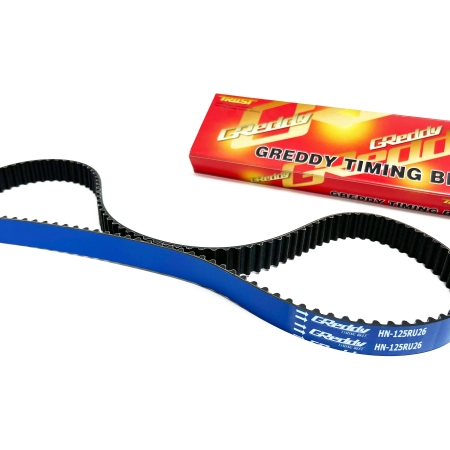 GReddy EJ20 Timing Belt