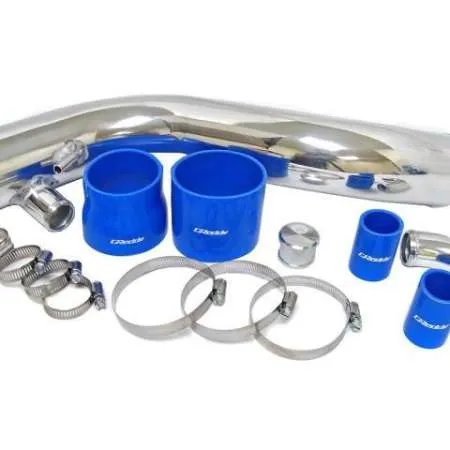 GReddy Nissan S14/S15 Special Piping (Adapts p/n 13522318 Intake Manifold to I/C Kit)