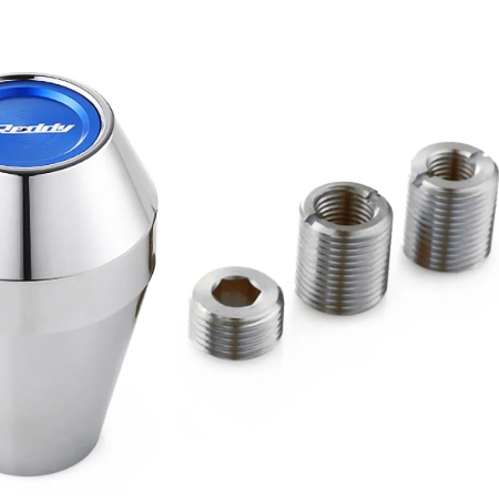 Greddy Shift Knob A01- High Type