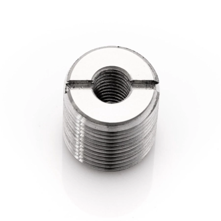 GReddy M8x1.25 INSERT FOR TYPE A/ A01/ A02 SHIFT KNOBS