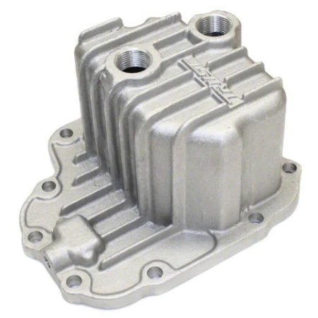 Greddy RB26 Front Diff Cover