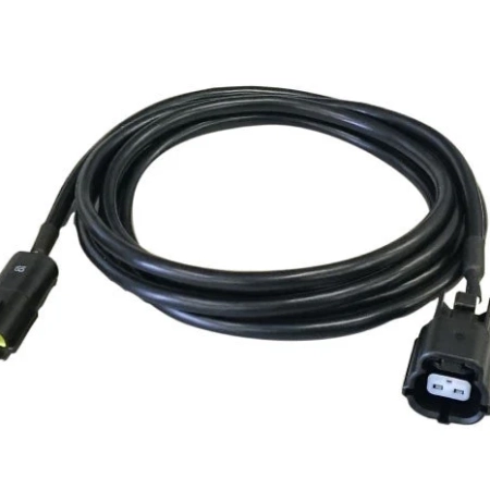 GReddy Sirius Temperature Sensor Harness Extension