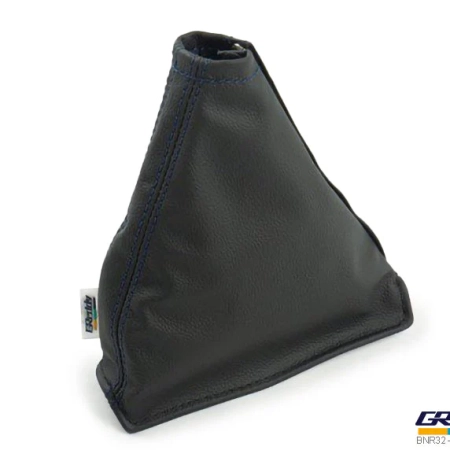 GReddy 89-94 Nissan Skyline GT-R BNR32 Genuine Leather Brake Boot
