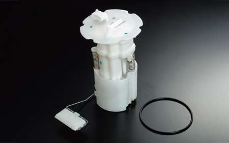 Nismo High Flow Voume Fuel Pump for VQ35DE