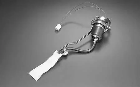 Nismo High Flow Voume Fuel Pump for SR20DET