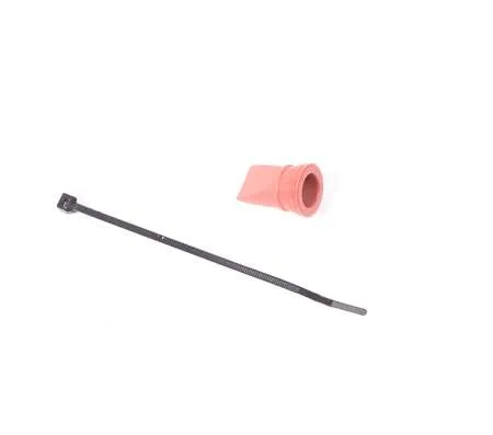 Radium Engineering Duckbill Valve