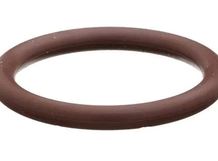 Radium Engineering O-Ring 5-Pack 10AN Viton