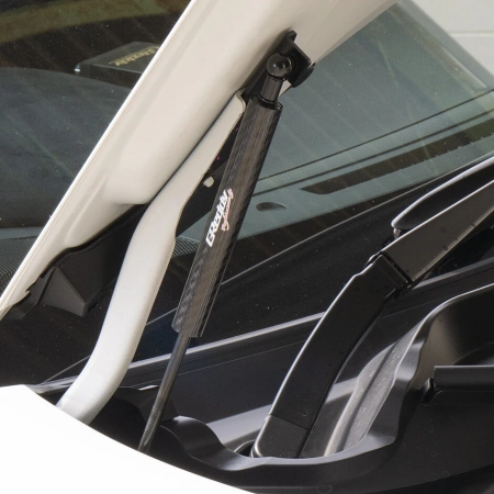 GReddy 2022+ BRZ/ GR86 Subaru/Toyota Engine Hood Lifter