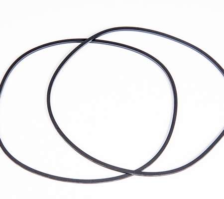 Radium Engineering Multi-Pump Fuel Surge Tank O-Ring Service Kit