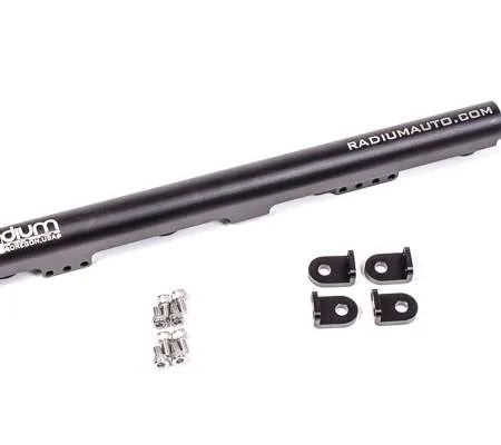 Radium Engineering 06-09 Honda S2000 Fuel Rail