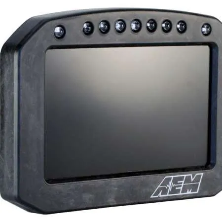 AEM EV 600A HV Maintenance Switch