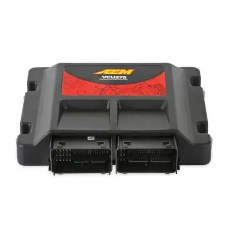 AEM 400 LPH E85 Compatible Fuel Pump Kit - Single Barb