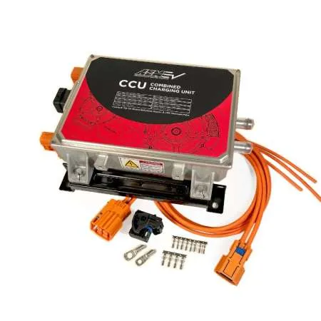 AEM 400 LPH E85 Compatible Fuel Pump Kit - Single Barb