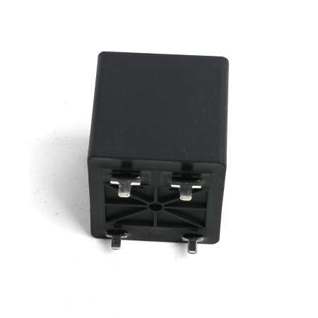 AEM 400 LPH E85 Compatible Fuel Pump Kit - Single Barb