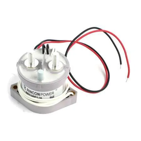 AEM 400 LPH E85 Compatible Fuel Pump Kit - Single Barb