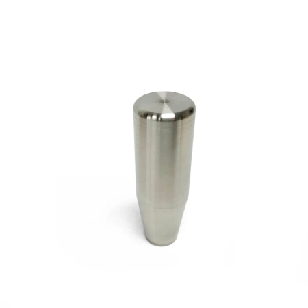 GReddy Garage Weighted Shift Knob 30mm Diameter