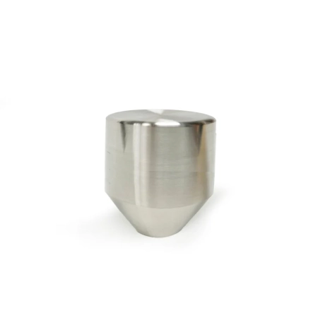 GReddy Garage Weighted Shift Knob 45mm Diameter