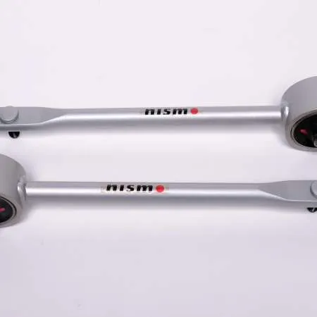 Nismo Tension Rod Set for Silvia S13/180sx/Skyline ECR32 / Cefiro (A31)