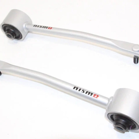 Nismo Tension Rod Set for Skyline BNR32/BCNR33 / Stagea (WC34/WGNC34)