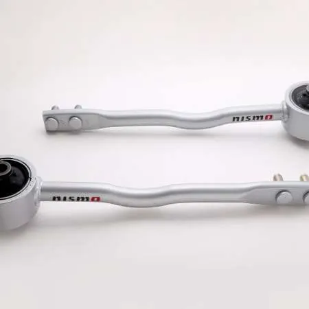 Nismo Tension Rod Set for Skyline ER34