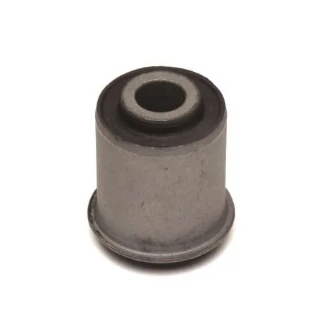 Nismo Rear A Arm Bushing Set for Fairlady Z32 (300ZX)