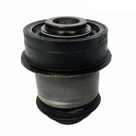 Nismo Diff Mount Bushing Set for Fairlady Z32 (300ZX)