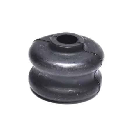 Nismo Rear Shock Bushing (Upper) Bushing Set for Fairlady Z32 (300ZX)