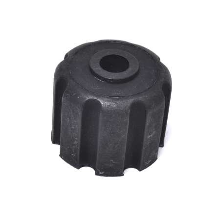 Nismo Rear Shock Absorber Bushing (Lower) Bushing Set for Fairlady Z32 (300ZX)