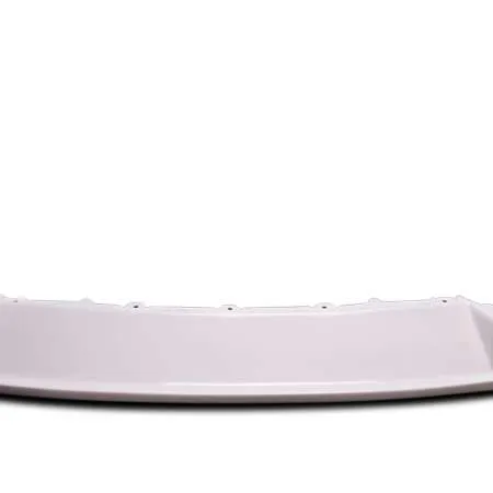 Nismo Front Under Spoiler for Skyline BCNR33