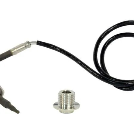 AEM RTD Exhaust Gas Temperature Sensor Kit