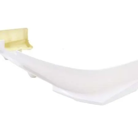 Nissan Rear Bumper (FRP) for Silvia S15