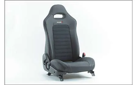 Nismo Seat Cover Set for Skyline BCNR33