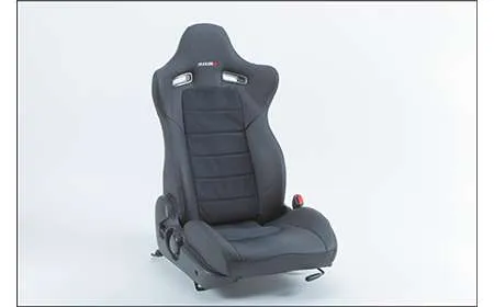 Nismo Seat Cover Set for Skyline BNR34 (Exc. vehicles with side airbags and M-SPEC)