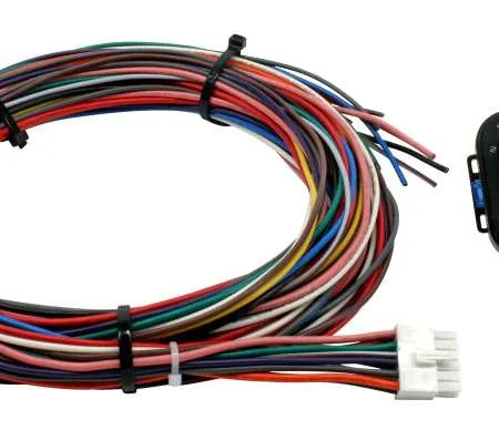 AEM V2 Standard Controller Kit - Internal MAP w/ 35psi Max