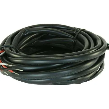 AEM Main Harness for X-Series Temp Gauge (30-0302)